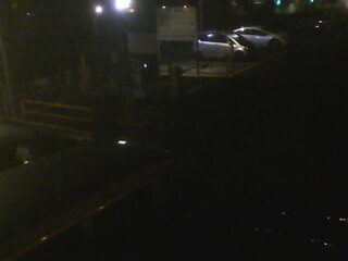 Parking Lots