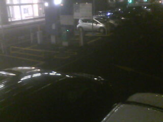 Webcam in Tokyo,Japan