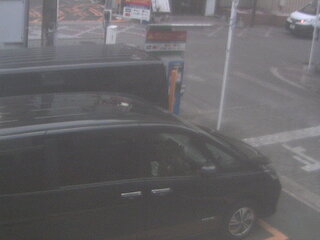 Webcam in Tokyo,Japan