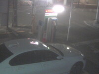 Webcam in Tokyo,Japan