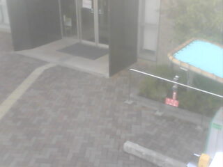 Webcam in Tokyo,Japan