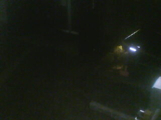 Webcam in Tokyo,Japan