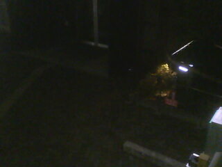 Webcam in Tokyo,Japan