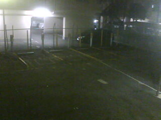 Webcam in Kawasaki Si,Japan