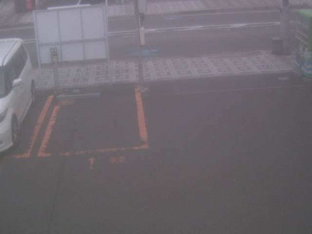 Webcam in Tokyo,Japan