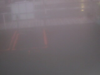 Security webcam