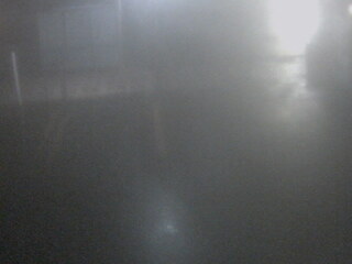 Security webcam