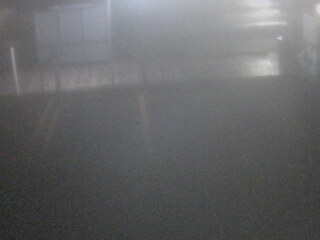 Security webcam