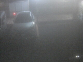 Webcam in Tokyo,Japan