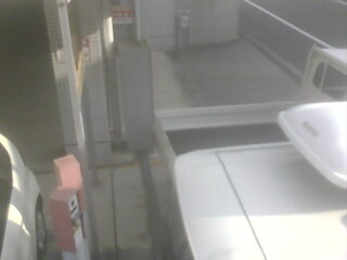 Webcam in Kawasaki Si,Japan