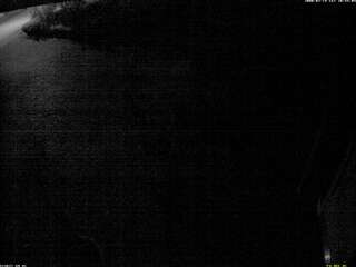 Webcam in Port,Switzerland