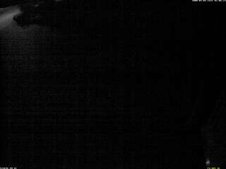 Entrance Security Cam