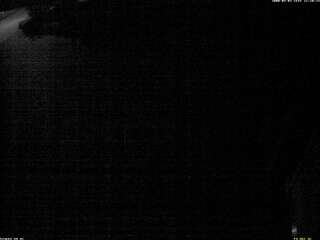 Entrance Security Cam