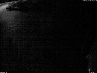 Webcam in Port,Switzerland