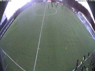 Webcam in Stavanger,Norway