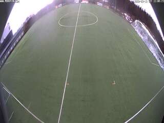 Webcam in Stavanger,Norway