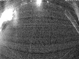 Webcam in Stavanger,Norway