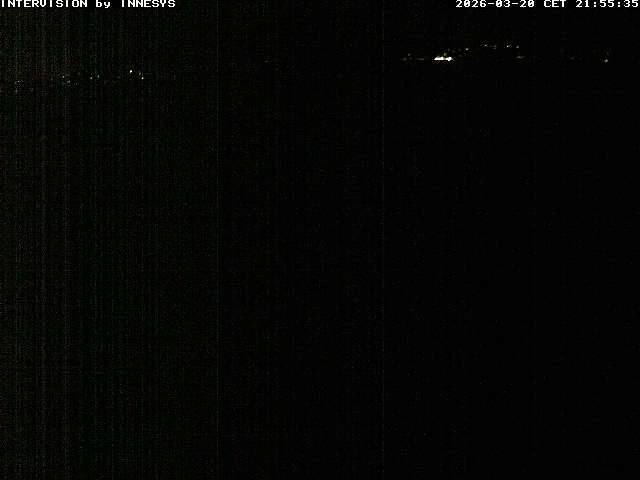 Webcam in Zug,Switzerland