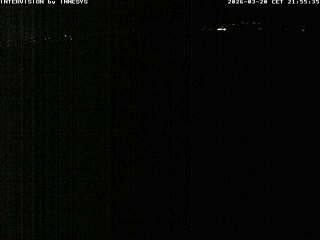 Webcam in Zug,Switzerland