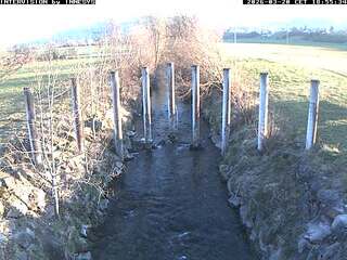 Webcam in Zug,Switzerland