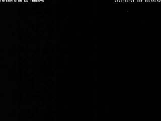 Webcam in Zug,Switzerland