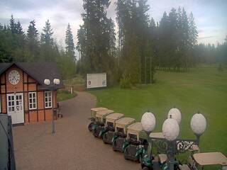 Royal Golf Club