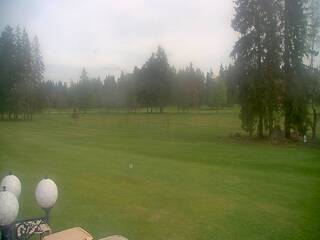 Royal Golf Club