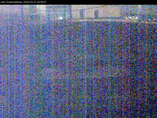 Webcam in Germany