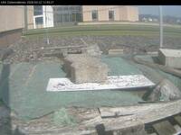 Webcam in Dortmund,Germany