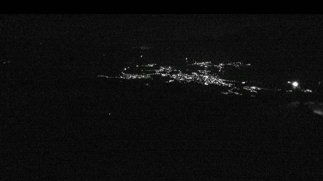 Webcam in Mogliano Veneto,Italy