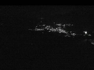 Webcam in Mogliano Veneto,Italy