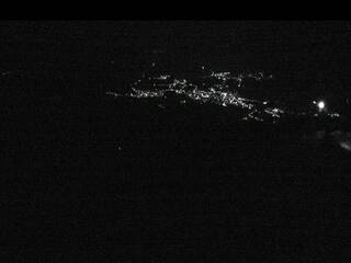 Webcam in Mogliano Veneto,Italy