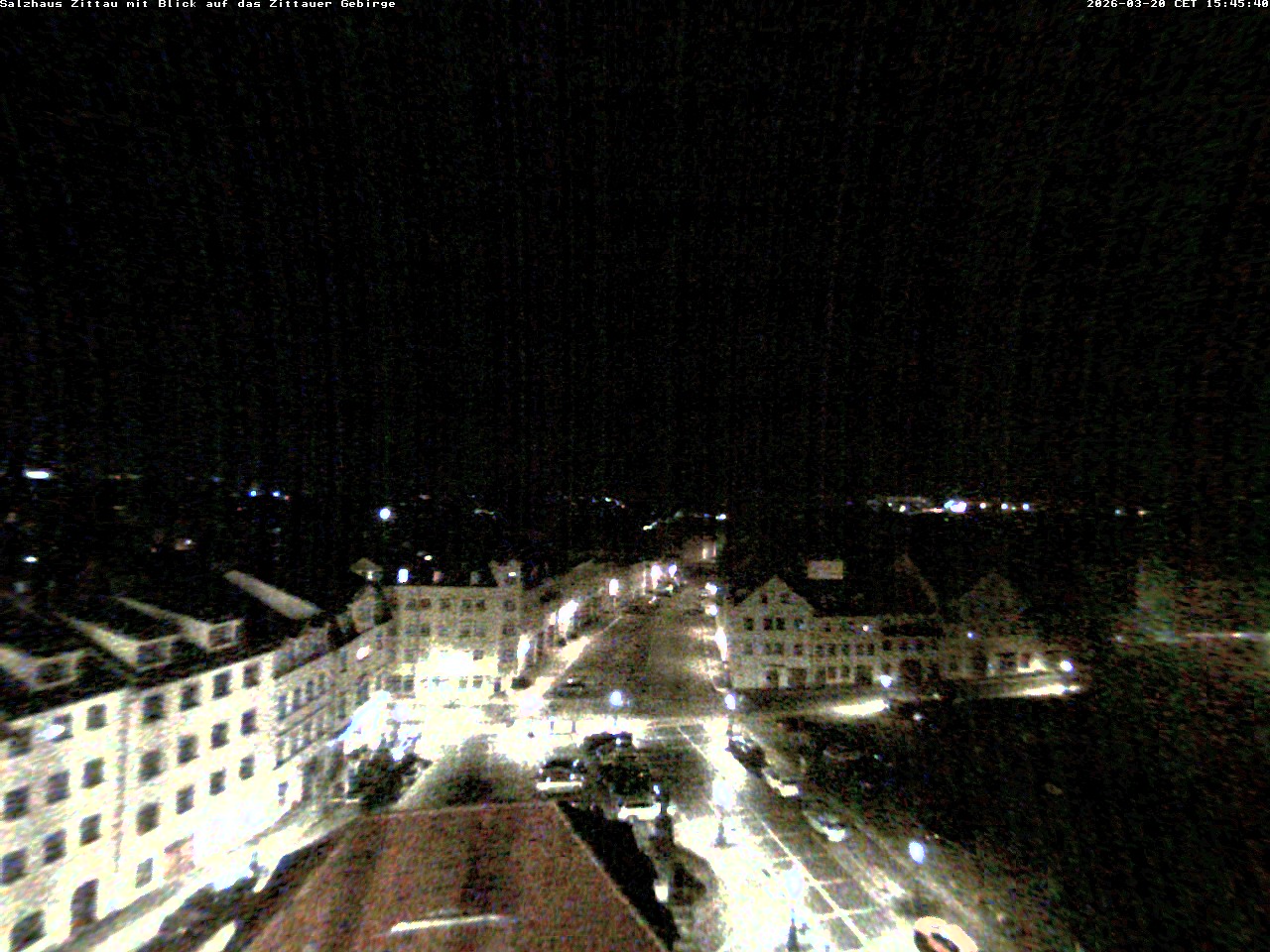 Webcam in Germany