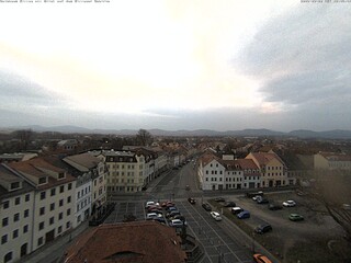 Webcam in Germany