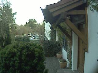 Webcam in Germany
