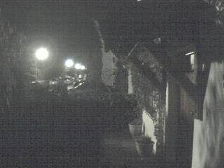 Webcam in Germany