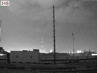 Webcam in Leipzig,Germany