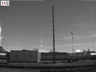 Security Cam