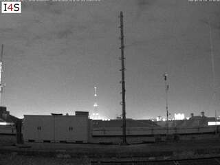 Webcam in Leipzig,Germany