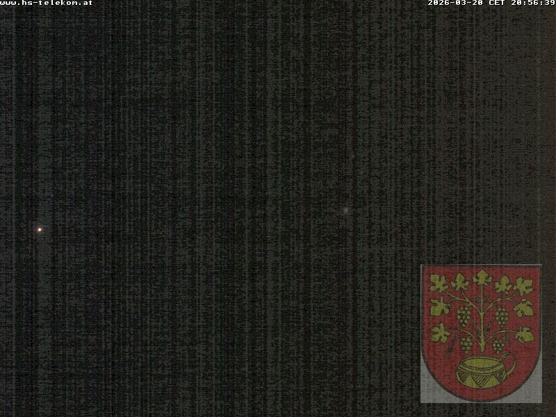 Webcam in Bad Gleichenberg,Austria