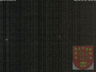Webcam in Bad Gleichenberg,Austria