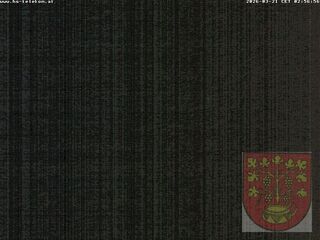 Webcam in Bad Gleichenberg,Austria