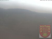 Webcam in Bad Gleichenberg,Austria