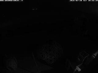 Webcam in Cervia,Italy