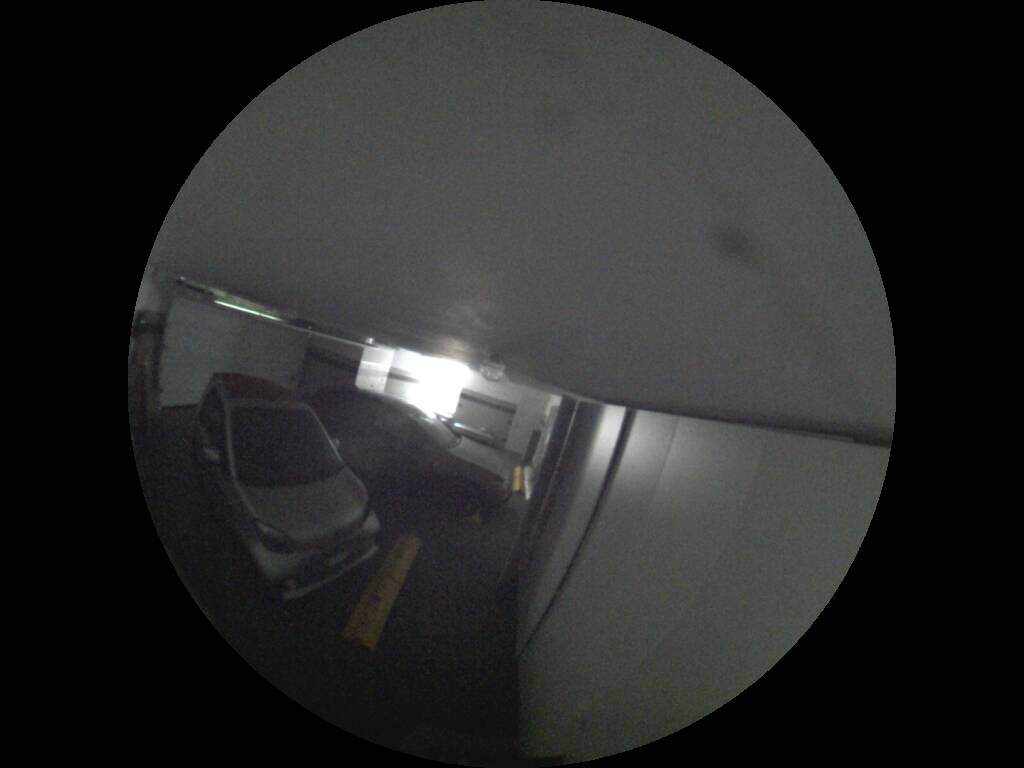 Webcam in Belluno,Italy