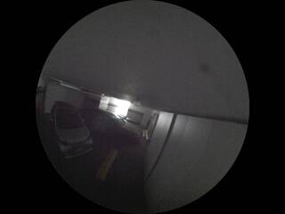 Security webcam