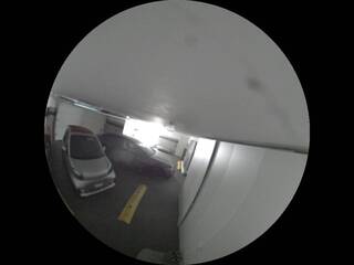 Security webcam