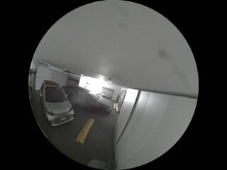 Security webcam
