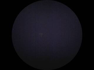 Webcam in Belluno,Italy