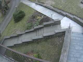 Webcam in Blatna,Czech Republic